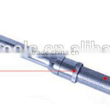 TG Torque Wrench CR-V Material photo-2