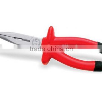 Energy saved long nose pliers