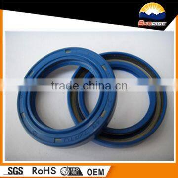 Factory sale polyurethane oil seal in cheap price!!!