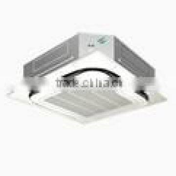 DAIKIN VRV-X CEILING MOUNTED INDOOR UNIT