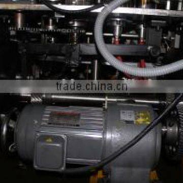 Double pe Best Selling Paper Cup Machine for Coffee and Tea for 18 Years Experience photo-5