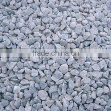 pebble stone,beautiful grey color pebbles