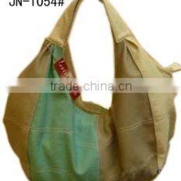 Handbag (fashion bag, ladies' bag)