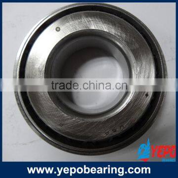 High Speed Tapered roller bearings M903345/ M903310