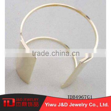 China Wholesale Market magnetic bracelet