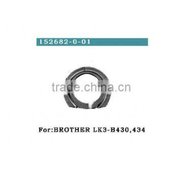 152682-0-01 shuttle driver asm for BROTHER/sewing machine spare parts