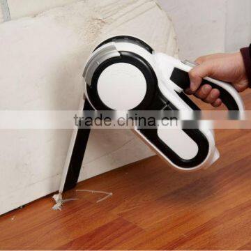 dust catcher