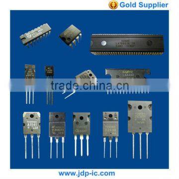 Voltage Regulator Module L7809CV