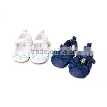 DB363 dave bella autumn infant leather shoes baby leather shoes dance shoes