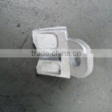 Ringlock Scaffolding Accessories Rosette&ledger End Scaffolding Parts photo-4