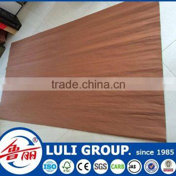 Cheap Waterproof Wood Veneer With High Quality photo-3