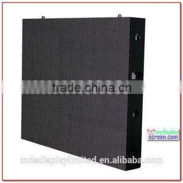 p6 SMD indoor led display screen, full color,high refresh rate,high gray grade, indoor p3,p4,p5,p7,p10, attack price, 96cm*96cm