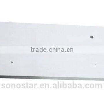 JIS-STB Serial Block(Japanese Standard)(NDT, Ultrasound, Ultrasonic,calibration) photo-3