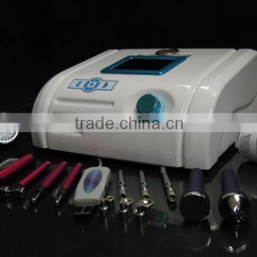 HOT New!! microdermabrasion machine for sale with mesotherapy