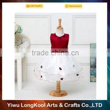 Birthday Party Baby Dress Designs Wholesale Beautiful Wedding Tutu Dress