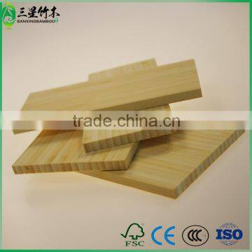 Best Quality White 4x8 Plywood for Exterior Doors photo-2