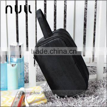 Small Portable Good Quality Travel Cosmetic Bag