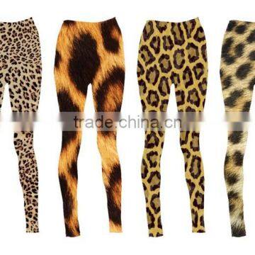 hot sex photos legging