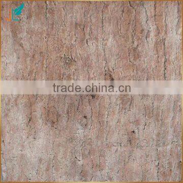 wholesale decorative low price PU artificial tree bark for decoration