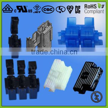 cheap ATO blade fuse holder for cable assembly