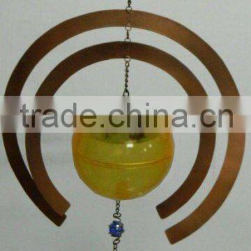 Solar wind chime(SO6270)