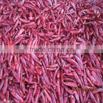 2013 Cheapest Dried Peppers photo-6