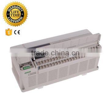 2015 new product DC24v PLC controller for home automation system