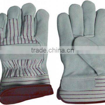 Work Winter Gloves