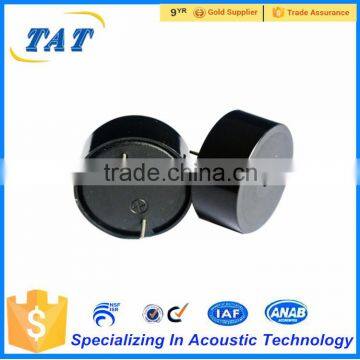 Low price best sell bimorph piezoelectric buzzer