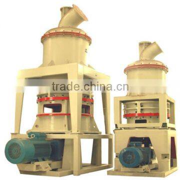 High efficiency Raymond Mill grinder for sale