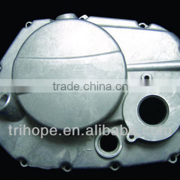 Casting Die Mold made in china