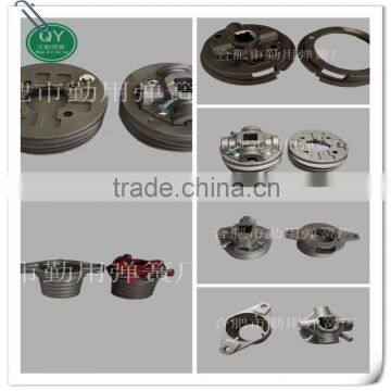 3 3/4''Spring Cone Spring Fitting For Garage Door photo-3