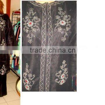 LADIES Suit