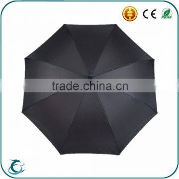 Modern Design Function Double Layer Inverted Umbrella for Cars photo-4