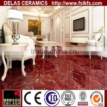 Polished Guocera Cheap Ceramic Tile