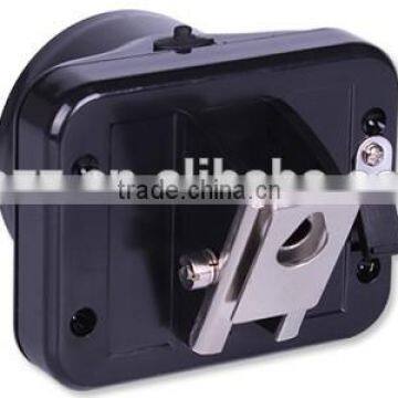 KL2.8LM Led Li-ion Miner's Lamp Headlamp photo-3