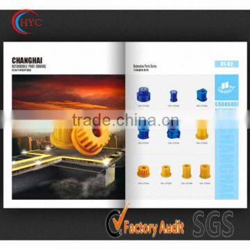 Brochure Printing Services photo-2