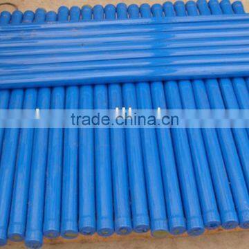 High quality brass welding rod BCuZn-2