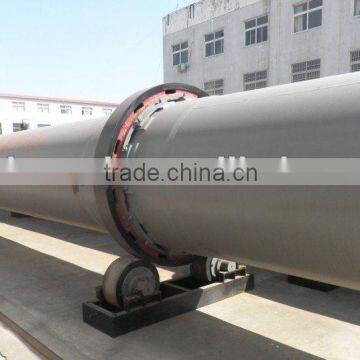 Long Range Gold Detector, Monocular Rotary Cooler, Cooler Plant