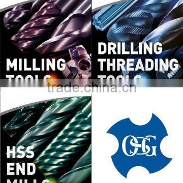 Easy to Use Japan Mills With Multiple Functions Made in Japan photo-4