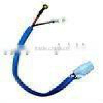 Automotive Wiring Harness