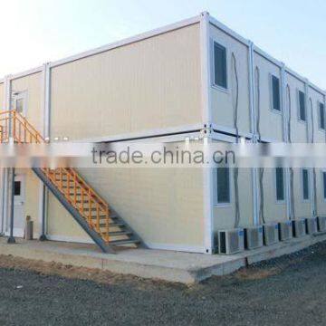 Cabins/container house/ portable prefabricated houses container