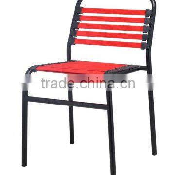 2016 Rubber String Office Chair photo-3