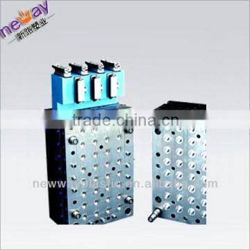 Industry sanitary ware mould