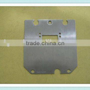 Auto engine metal stamping parts