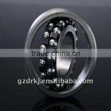 Self-Aligning Ball Bearing 2212