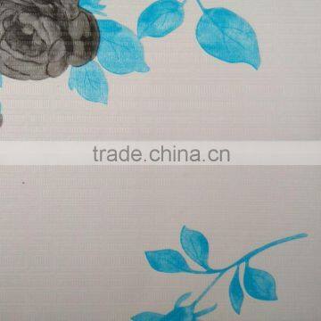 Self-adhesive Pvc Wall Paper
