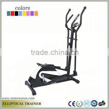 Slim body elliptical exercise equipment best elliptical