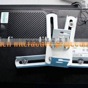 New arrival aluminum product with extension arm for projectors weighing up to 50kg