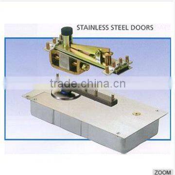 Floor Hinge (Floor Spring) KOREA Products